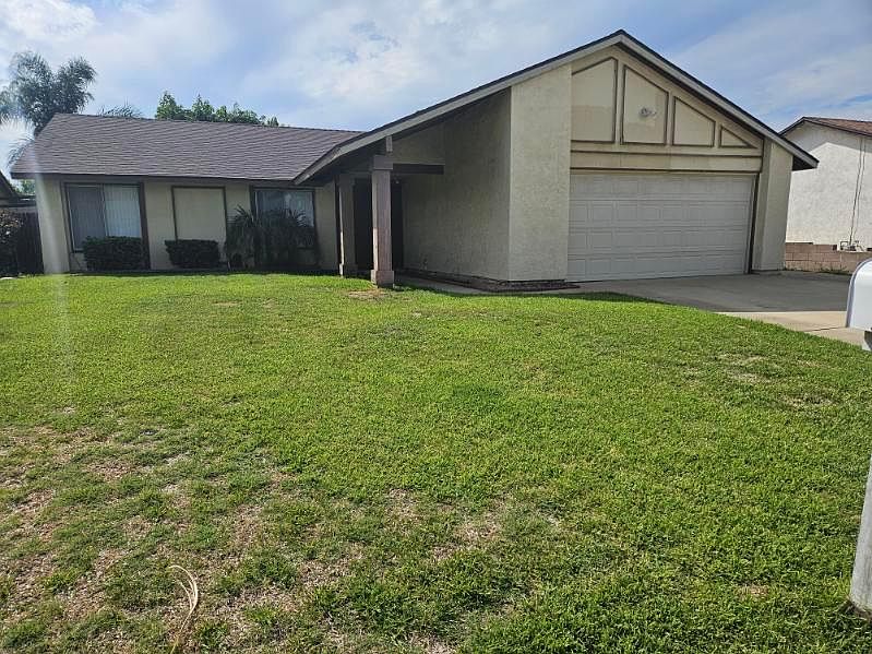 1817 N Sacramento Ave, Ontario, CA 91764 Zillow