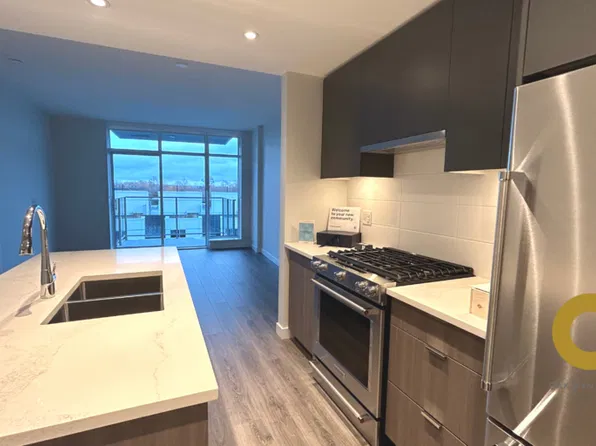 3430 E Kent Ave S #1A, Vancouver, BC V5S 0G7