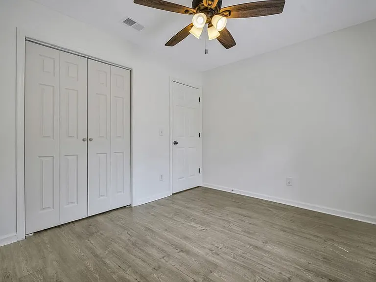 1732 Talmadge Rd — Photo 13