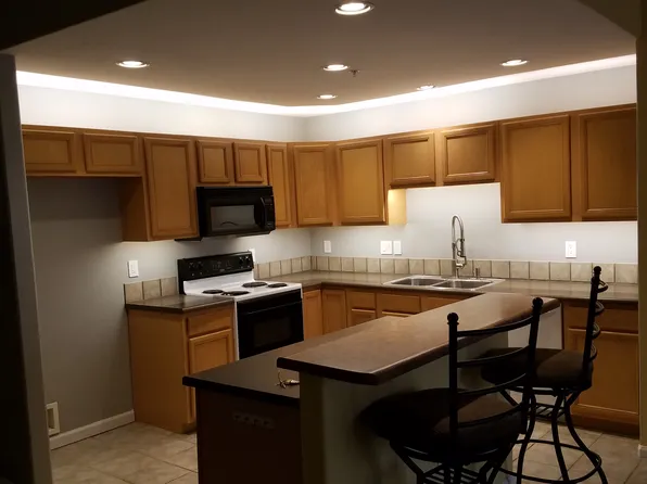 2701 Midland Ave Unit 414, Glenwood Springs, CO 81601