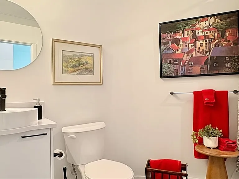 1075 Tillicum Rd #510 — Photo 20