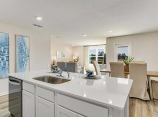 2517 Rutgers Rd, Crestview, FL 32536