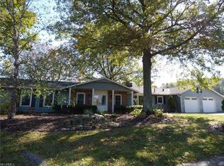 4036 State Rd, Medina, OH 44256