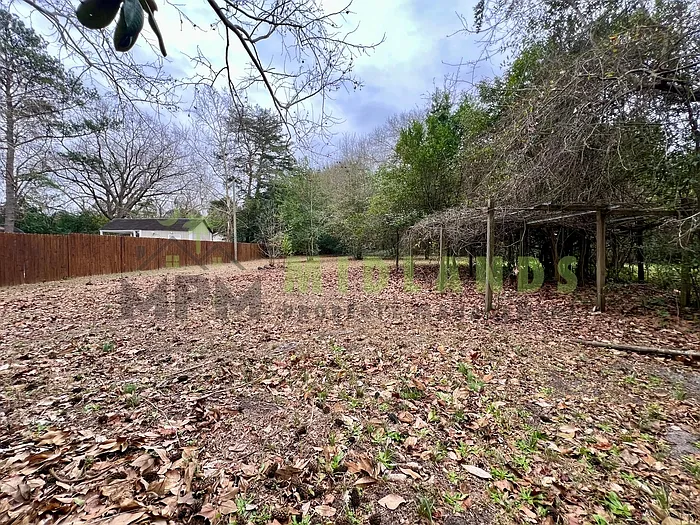 1348 Ramblin Rd — Photo 41
