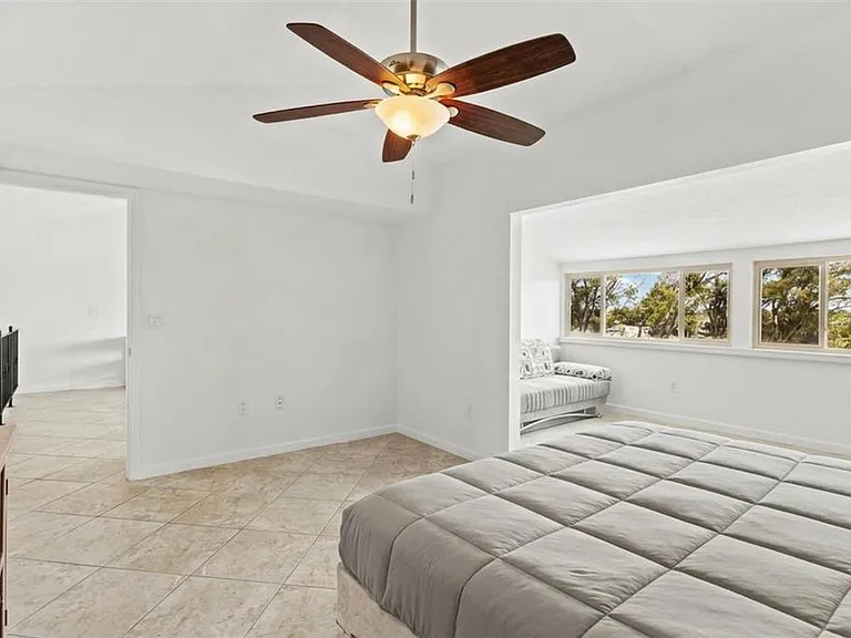 9604 Cortez Rd W #134 — Photo 31