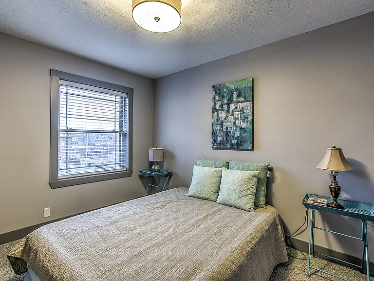 3208 Marcy St #5 — Photo 11