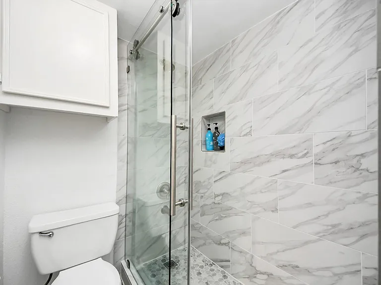 2750 Holly Hall St #911 — Photo 33