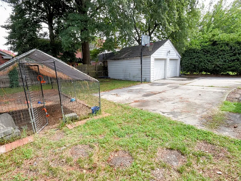 1330 Monterey Ave #1 — Photo 43