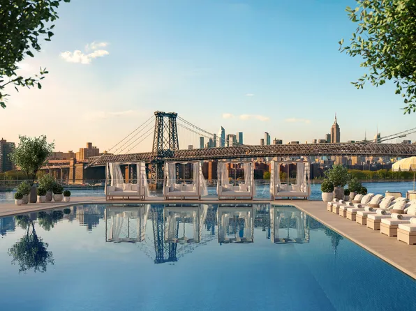 11 Wharf Way image 7 of 22