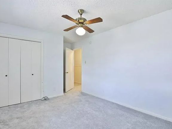 5th image of 826 Harrison Ave