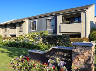 Fairview Apartments, Arcadia, CA 91007
