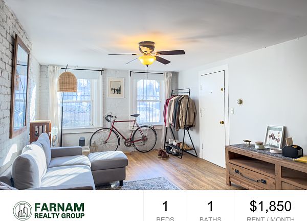 1st image of 13 Clark St #1