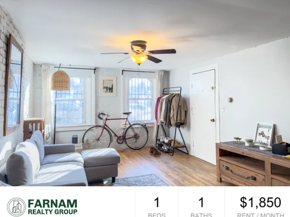 13 Clark St #1, New Haven, CT 06511