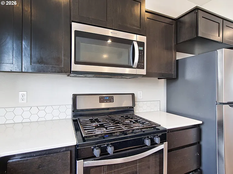 7751 NW Spirea St — Photo 36