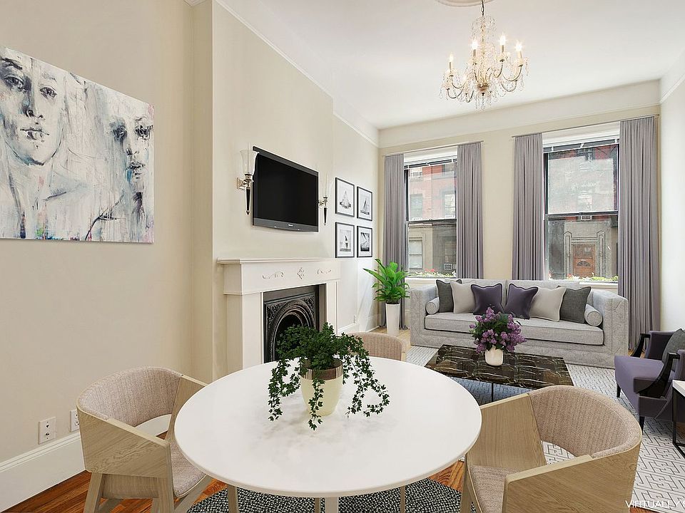 1st image of 233 W 16th St APT 1F
