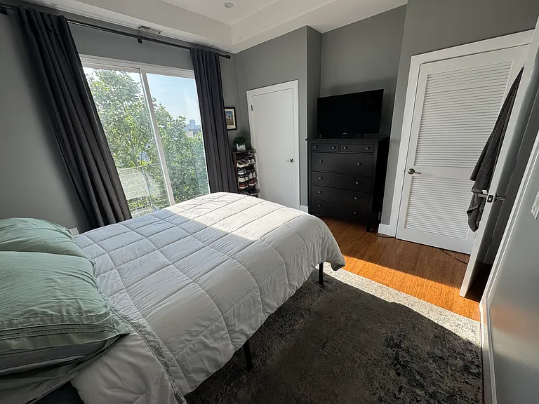 1001 S 17th St #401 — Photo 10