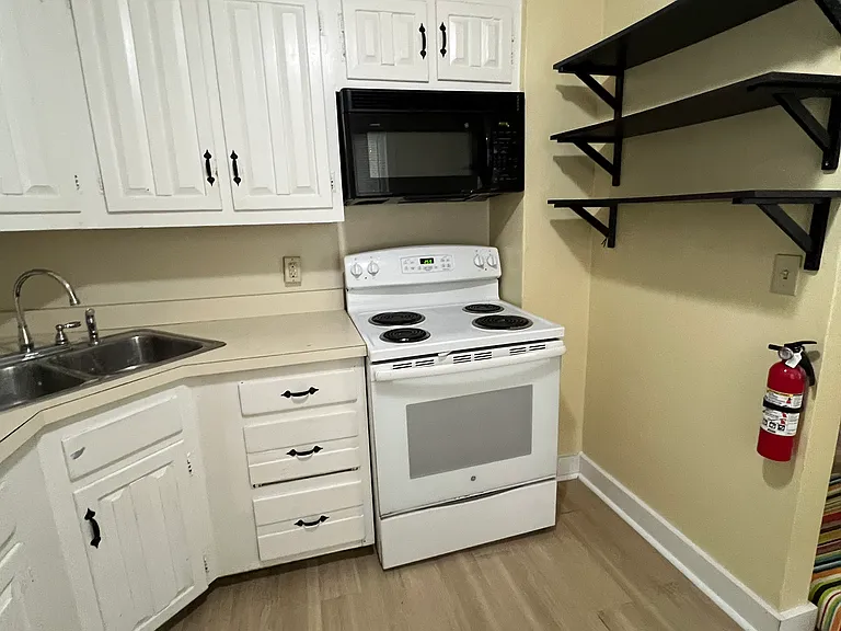 77 River St #1 — Photo 3