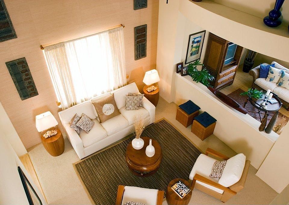 20 Hoku Puhipaka Street