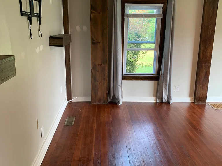 5138 E Lake Rd #1 — Photo 15