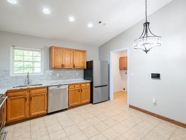 5378 Mallet Club Dr — Photo 17