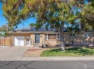 233 Clancy Ct, Brighton, CO 80601