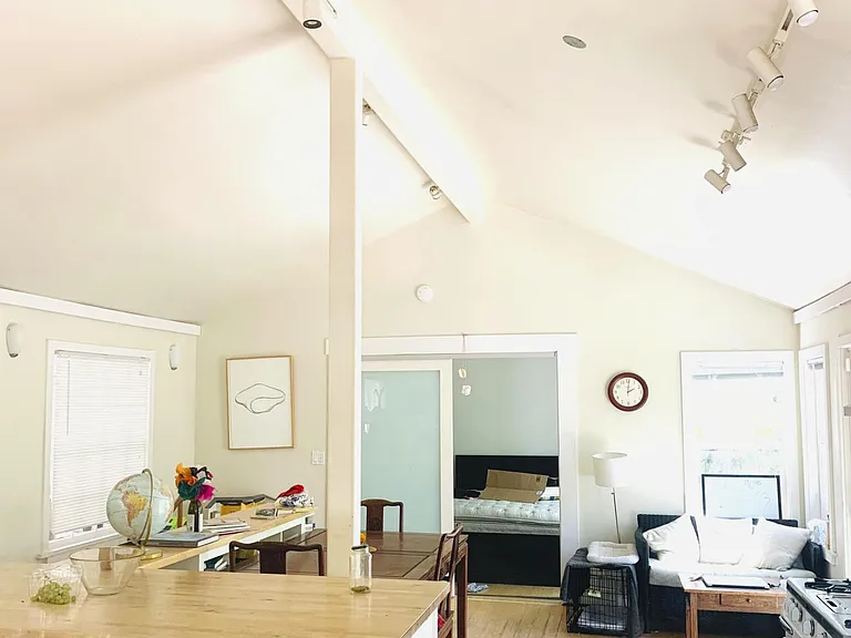 302 Branciforte Dr — Photo 3
