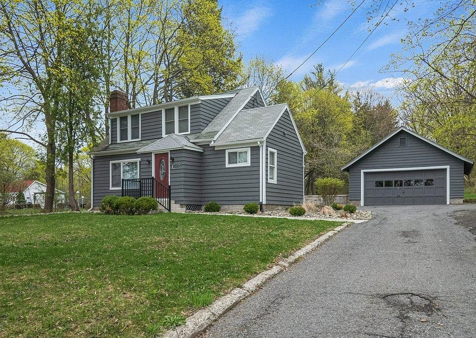 1123 Danby Rd, Ithaca, NY 14850 Zillow