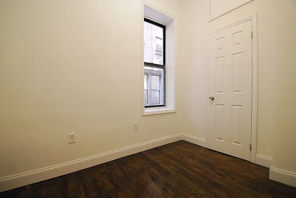 Rented by Bohemia Realty Group | media 40