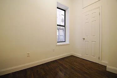 Rented by Bohemia Realty Group