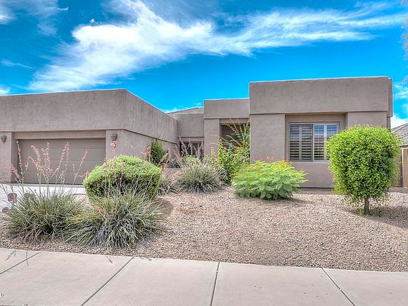3rd image of 6919 E Mighty Saguaro Way
