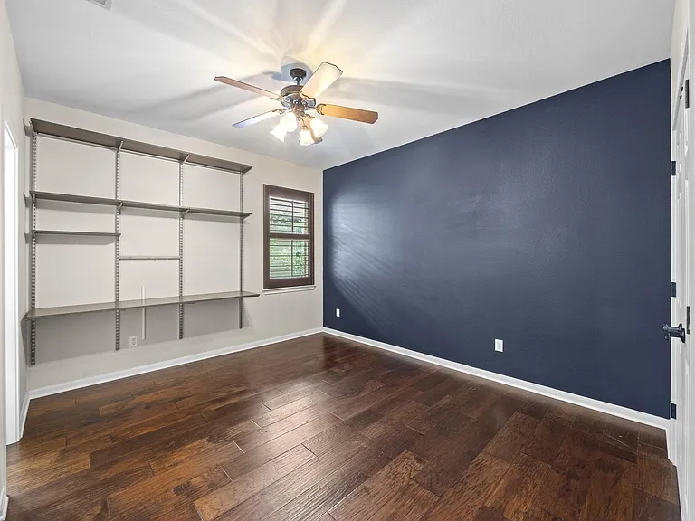 1303 Quiet Creek Dr — Photo 20