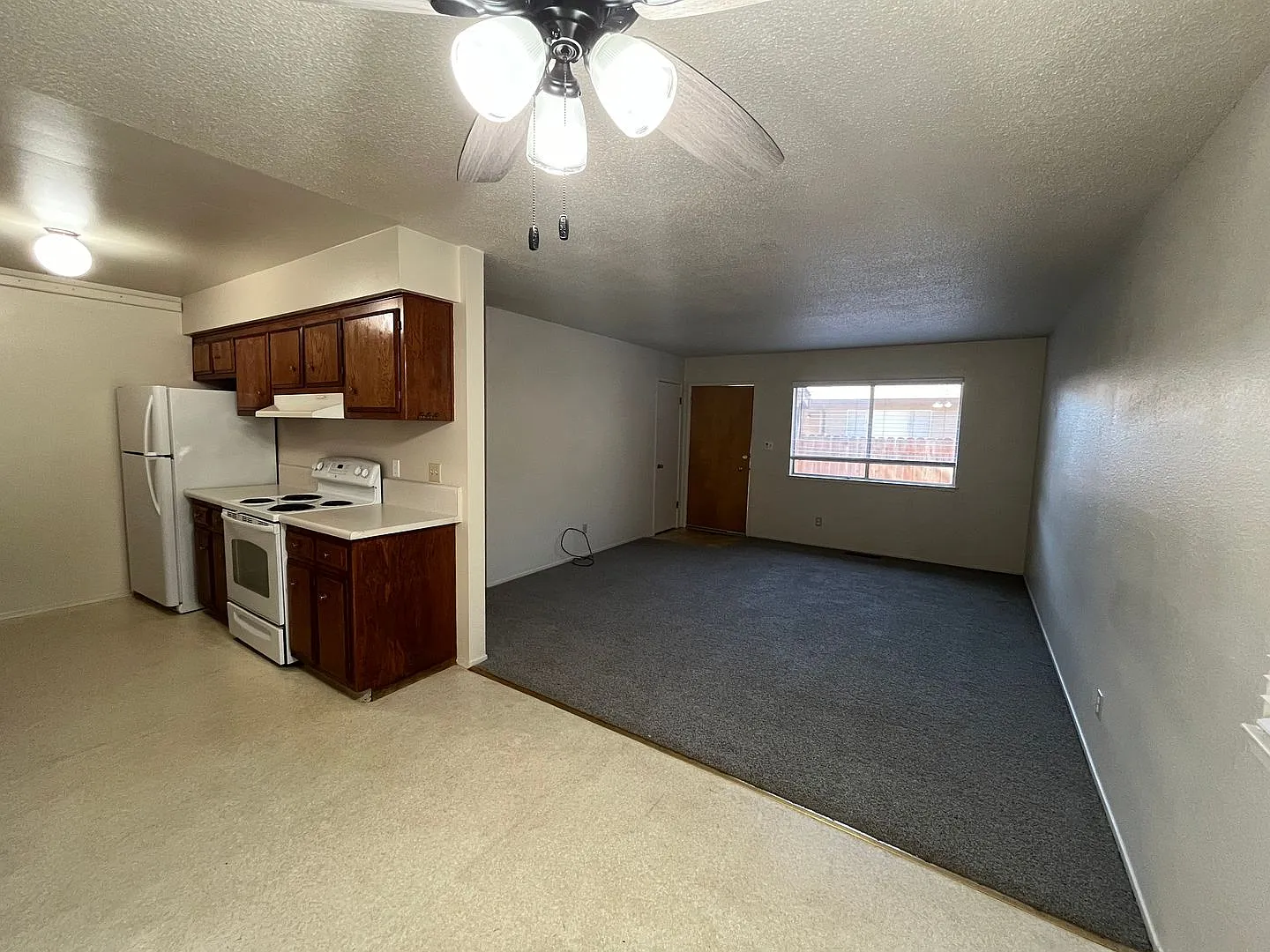 Anderson 1403-1405 — Photo 4
