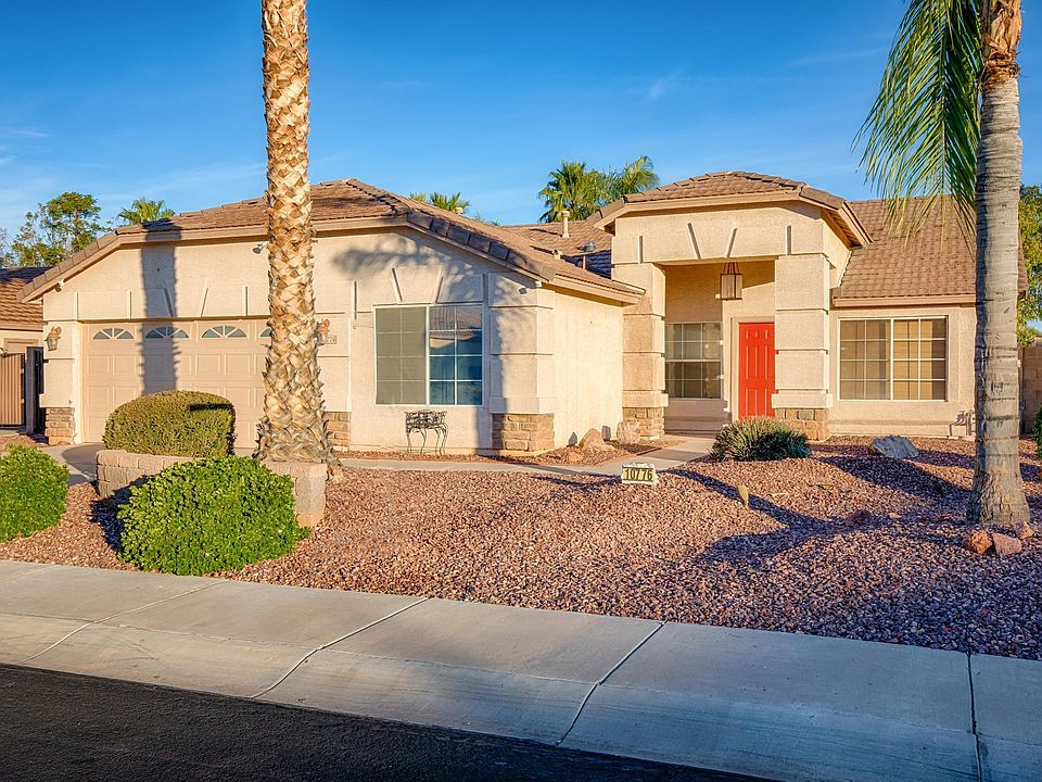 1st image of 10776 W Harmony Ln