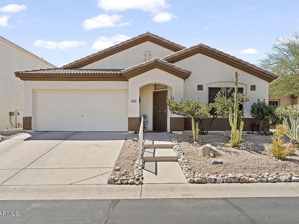 1st image of 29816 N 41ST Street