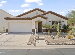 29816 N 41st St, Cave Creek, AZ 85331