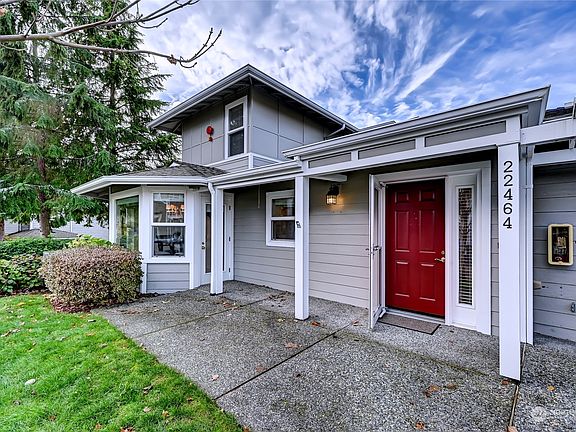 3rd image of 22464 SE 37th Terrace #2342