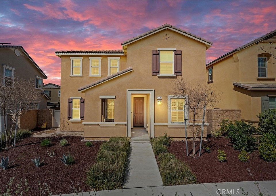 1st image of 4775 S Bresse Paseo