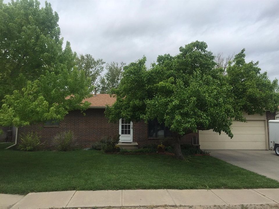 1st image of 2807 Belmont Pl