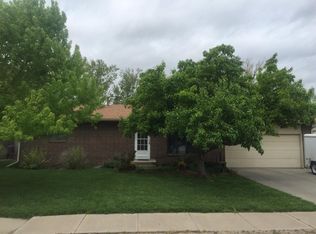 2807 Belmont Pl, Garden City, KS 67846