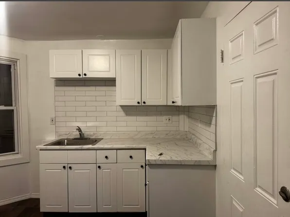 (undisclosed Address), New Haven, CT 06519