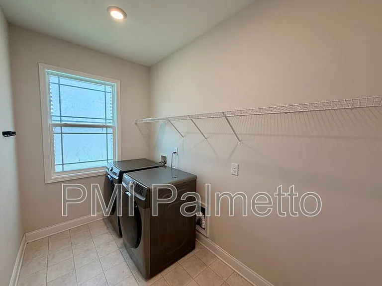 628 Colston Ln — Photo 25