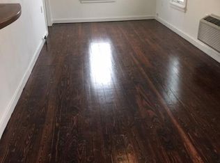 123 Louisiana Ave, Perrysburg, OH 43551