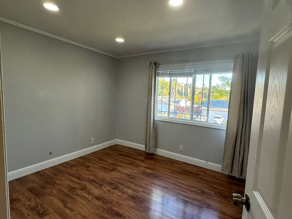 Vistaview Dr