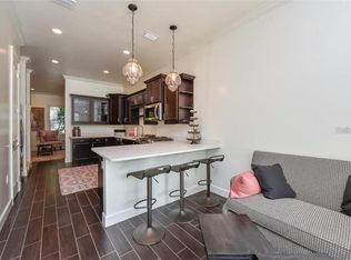 435 South Osprey Avenue #4, Sarasota, FL 34236