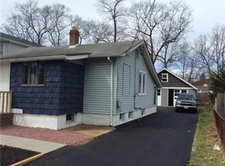 29 Tyndale Ave, Monroe Township, NJ 08831