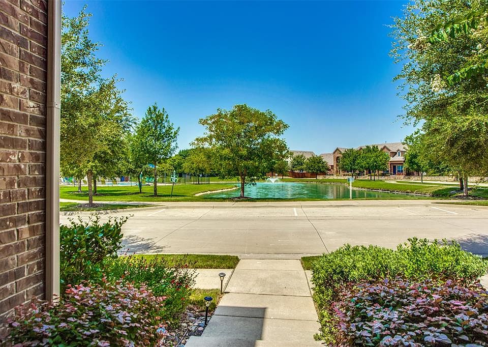 1st image of 4305 Pecan Knoll Dr