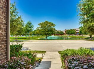 4305 Pecan Knoll Dr, McKinney, TX 75070