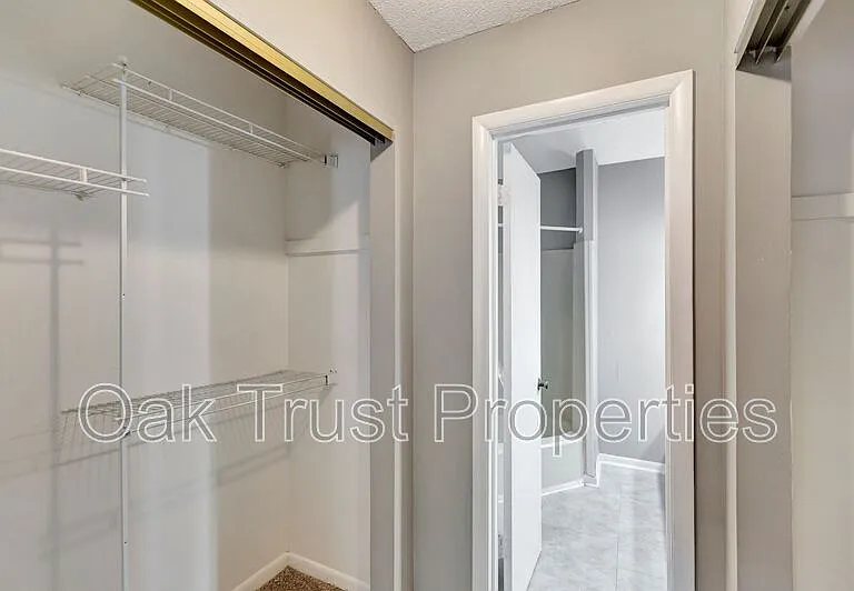 2167 Spoleto Ln — Photo 23