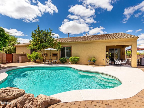 3rd image of 13090 N Toucan Dr