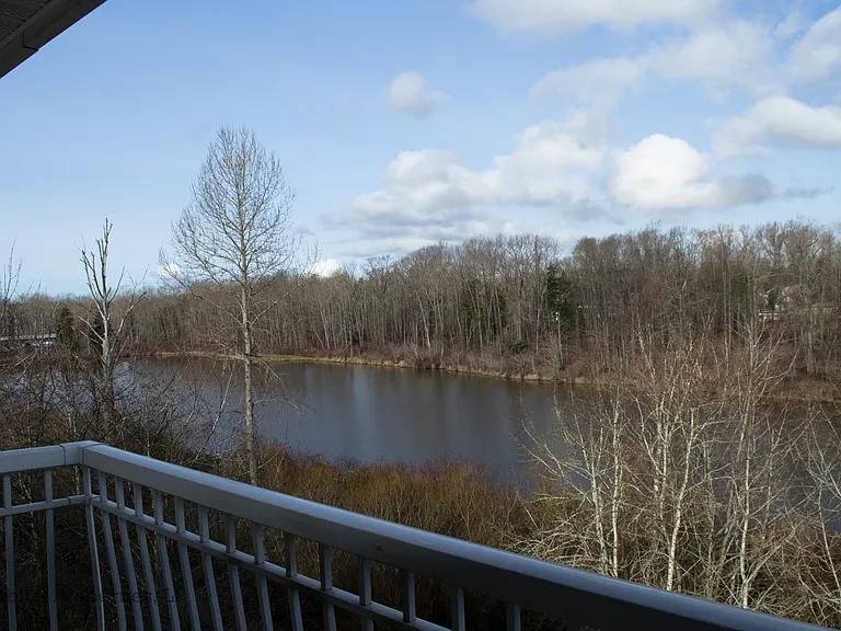 Sunset Pond LLC — Photo 56